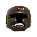  Malta,  Malta, Boxing & Combat Malta, Stoogle Malta