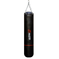  Malta,  Malta, Boxing & Combat Malta, Stoogle Malta