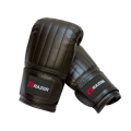  Malta,  Malta, Boxing & Combat Malta, Stoogle Malta