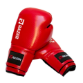  Malta,  Malta, Boxing & Combat Malta, Stoogle Malta