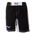  Malta,  Malta, Boxing & Combat Malta, Stoogle Malta