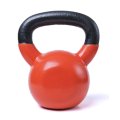  Malta,  Malta, Fitness Malta, Stoogle Malta