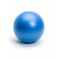  Malta,  Malta, Fitness Malta, Stoogle Malta