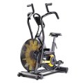  Malta,  Malta, Fitness Malta, Stoogle Malta