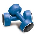  Malta,  Malta, Fitness Malta, Stoogle Malta