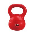  Malta,  Malta, Fitness Malta, Stoogle Malta