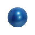  Malta,  Malta, Fitness Malta, Stoogle Malta