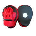  Malta,  Malta, Boxing & Combat Malta, Stoogle Malta