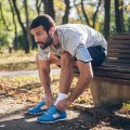  Malta,  Malta, Fitness Malta, Stoogle Malta