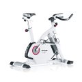 Malta,  Malta, Fitness Malta, Stoogle Malta