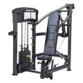  Malta,  Malta, Fitness Malta, Stoogle Malta
