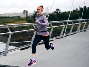  | Running / Walking Accessories Malta | Sports Malta | Fitness Malta | Training Malta | Weightlifting Malta | Wellbeing Malta | Tip Top Sports Malta | Tip Top Malta