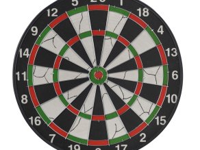  | Dart Malta | Sports Malta | Fitness Malta | Training Malta | Weightlifting Malta | Wellbeing Malta | Tip Top Sports Malta | Tip Top Malta