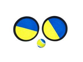  | Fun Games Malta | Sports Malta | Fitness Malta | Training Malta | Weightlifting Malta | Wellbeing Malta | Tip Top Sports Malta | Tip Top Malta