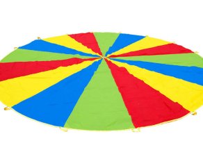  | Play Parachute Malta | Sports Malta | Fitness Malta | Training Malta | Weightlifting Malta | Wellbeing Malta | Tip Top Sports Malta | Tip Top Malta