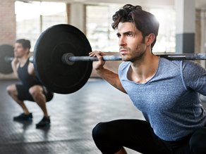  | Weights & Attachments Malta | Sports Malta | Fitness Malta | Training Malta | Weightlifting Malta | Wellbeing Malta | Tip Top Sports Malta | Tip Top Malta