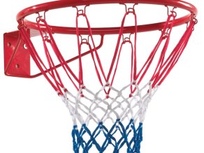  | Basketball Rings Malta | Sports Malta | Fitness Malta | Training Malta | Weightlifting Malta | Wellbeing Malta | Tip Top Sports Malta | Tip Top Malta