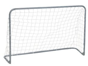  | Goal Posts Malta | Sports Malta | Fitness Malta | Training Malta | Weightlifting Malta | Wellbeing Malta | Tip Top Sports Malta | Tip Top Malta