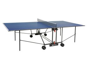  | Table Tennis Malta | Sports Malta | Fitness Malta | Training Malta | Weightlifting Malta | Wellbeing Malta | Tip Top Sports Malta | Tip Top Malta