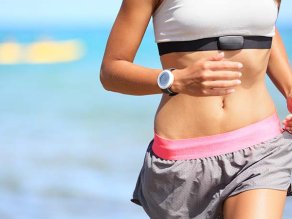  | Watches & Pedometers Malta | Sports Malta | Fitness Malta | Training Malta | Weightlifting Malta | Wellbeing Malta | Tip Top Sports Malta | Tip Top Malta