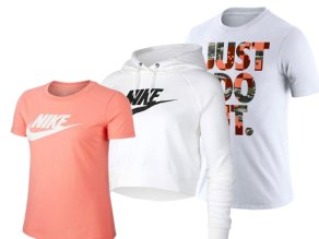  | Apparel Malta | Sports Malta | Fitness Malta | Training Malta | Weightlifting Malta | Wellbeing Malta | Tip Top Sports Malta | Tip Top Malta