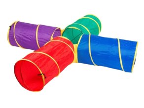  | Tunnels  Malta | Sports Malta | Fitness Malta | Training Malta | Weightlifting Malta | Wellbeing Malta | Tip Top Sports Malta | Tip Top Malta