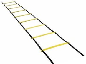  | Agility Ladders Malta | Sports Malta | Fitness Malta | Training Malta | Weightlifting Malta | Wellbeing Malta | Tip Top Sports Malta | Tip Top Malta
