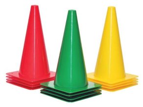  | Cones Malta | Sports Malta | Fitness Malta | Training Malta | Weightlifting Malta | Wellbeing Malta | Tip Top Sports Malta | Tip Top Malta