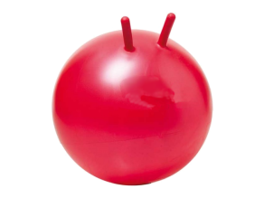  | Kangaroo Balls Malta | Sports Malta | Fitness Malta | Training Malta | Weightlifting Malta | Wellbeing Malta | Tip Top Sports Malta | Tip Top Malta