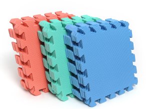  | Puzzle Mats Malta | Sports Malta | Fitness Malta | Training Malta | Weightlifting Malta | Wellbeing Malta | Tip Top Sports Malta | Tip Top Malta