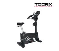 Toorx Bike Ergometer BRX 9000  | Tip Top Sports Malta | Sports Malta | Fitness Malta | Training Malta | Weightlifting Malta | Wellbeing Malta