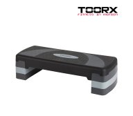 Toorx Step Active | Tip Top Sports Malta | Sports Malta | Fitness Malta | Training Malta | Weightlifting Malta | Wellbeing Malta