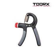 Adjustable grips discount