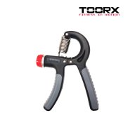 Toorx Adjustable Hand Grip | Tip Top Sports Malta | Sports Malta | Fitness Malta | Training Malta | Weightlifting Malta | Wellbeing Malta