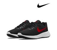Nike Revolution 6 Next Nature | Tip Top Sports Malta | Sports Malta | Fitness Malta | Training Malta | Weightlifting Malta | Wellbeing Malta