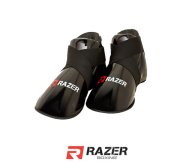 Razer Boxing Kick Boxing Boots | Tip Top Sports Malta | Sports Malta | Fitness Malta | Training Malta | Weightlifting Malta | Wellbeing Malta