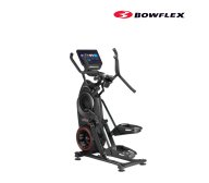 Bowflex Max Total 40 | Tip Top Sports Malta | Sports Malta | Fitness Malta | Training Malta | Weightlifting Malta | Wellbeing Malta