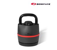 Bowflex SelectTech 840 Kettlebell | Tip Top Sports Malta | Sports Malta | Fitness Malta | Training Malta | Weightlifting Malta | Wellbeing Malta