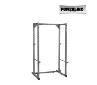 Body-Solid Powerline Power Rack PPR200X | Tip Top Sports Malta | Sports Malta | Fitness Malta | Training Malta | Weightlifting Malta | Wellbeing Malta