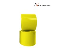 Nextreme Freedom Wheels Yellow | Tip Top Sports Malta | Sports Malta | Fitness Malta | Training Malta | Weightlifting Malta | Wellbeing Malta