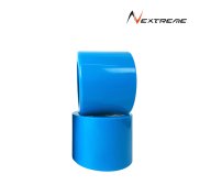 Nextreme Freedom Wheels Blue | Tip Top Sports Malta | Sports Malta | Fitness Malta | Training Malta | Weightlifting Malta | Wellbeing Malta