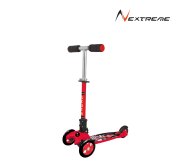 Nextreme Adventure Kid Grand Prix Scooter | Tip Top Sports Malta | Sports Malta | Fitness Malta | Training Malta | Weightlifting Malta | Wellbeing Malta