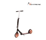 Nextreme Raptor Pro 200 Scooter | Tip Top Sports Malta | Sports Malta | Fitness Malta | Training Malta | Weightlifting Malta | Wellbeing Malta