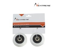 Nextreme Roller Blades Wheels 70mm | Tip Top Sports Malta | Sports Malta | Fitness Malta | Training Malta | Weightlifting Malta | Wellbeing Malta