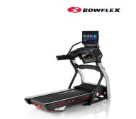 Bowflex Treadmill T56 | Tip Top Sports Malta | Sports Malta | Fitness Malta | Training Malta | Weightlifting Malta | Wellbeing Malta