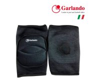 Garlando Knee Pads | Tip Top Sports Malta | Sports Malta | Fitness Malta | Training Malta | Weightlifting Malta | Wellbeing Malta