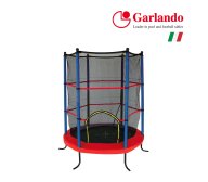 Garlando Combi XS 55 | Tip Top Sports Malta | Sports Malta | Fitness Malta | Training Malta | Weightlifting Malta | Wellbeing Malta