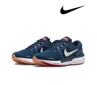 Nike Air Zoom Vomero 16 Running Shoes | Tip Top Sports Malta | Sports Malta | Fitness Malta | Training Malta | Weightlifting Malta | Wellbeing Malta