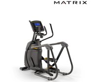 Matrix Fitness A30 XR Ascent Trainer | Tip Top Sports Malta | Sports Malta | Fitness Malta | Training Malta | Weightlifting Malta | Wellbeing Malta