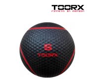 Toorx Medicine Ball 5 Kgs | Tip Top Sports Malta | Sports Malta | Fitness Malta | Training Malta | Weightlifting Malta | Wellbeing Malta
